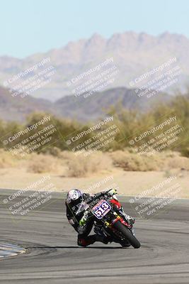 media/Dec-05-2025-CVMA Friday Practice (Fri) [[303bad9a84]]/4-Racer 4-Trackday 1/Session 3 (Turn 10)/